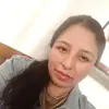 Olga Arce - @olgaarce462 - TikTok