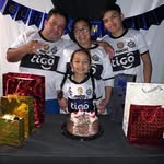 Olga Arce - @olga.arce.9216 - Instagram