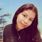 Olga Arce - Facebook