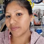 Olga Arce - Facebook