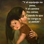 Olga Arce - @olga.arce.94402 - Instagram
