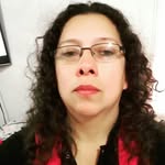 Olga Arce - @olga.arce.37 - Instagram