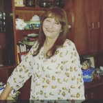 Olga Arce - @olga.arce.142687 - Instagram