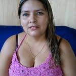 Olga Arce - @olga.arce.169067 - Instagram