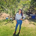 Olga Arce - @olgaarce_231 - Instagram