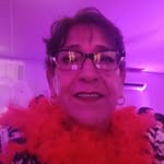 Olga Arce - @olga.arce.71697 - Instagram