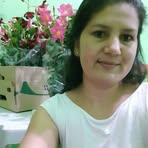 Olga Arce - Facebook