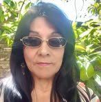 Olga Arce - Facebook
