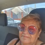 Olga Arce - @olgaa_rce - Instagram