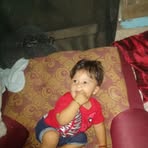 Olga Arce - Facebook