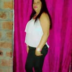 Olga Arce - Facebook