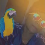 Olga Arce - Facebook