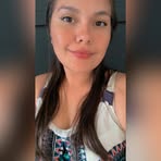 Olga Arce - Facebook