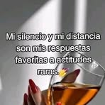 Olga Arce - Facebook
