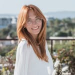 Olga Arce | weddings | Coaching & Mentoring - @olgaarce_weddingmentoring - Instagram