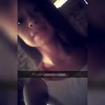 Olga Arce Arias - @olgaarcearias - Instagram