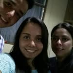 Olga Arce Ch - @olgaarcech - Instagram