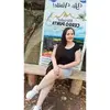 Olga Arce Sachelaridis - @olga.arce.sachela - TikTok