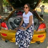 Olga Carceres99 - @olgacarceres - TikTok