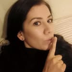 Olga Martinez Arce - @olga.arce0304 - Instagram