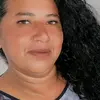 Olga - @olga_arce3 - TikTok