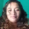 Olga Sarceño - @olga.sarceo2 - TikTok