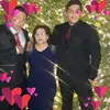 Olga Sepulveda De Arce - @olgasepulvedadear - TikTok