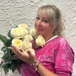 Ольга Осипова - @olga_archery2007 - Instagram