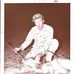 ol nobulls bow strings and vintage archery gear - Facebook