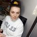 Olga Archer - Facebook