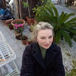 Olga Archer - @olga.archer.5 - Instagram