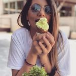 olga archer - @olga.archer31 - Instagram