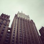 olga archer - @clazterdom - Instagram