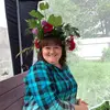 Olga_archer - @olga_archer14 - TikTok