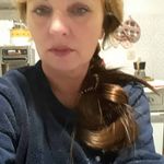 Olga Archer - @gaarcher45 - Instagram