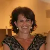 Olga Bermea Karcher - @olgabermeakarcher - TikTok