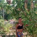 Olga. Lidia Archer. perez - @olga.lidiaarcher.perez - Instagram
