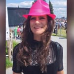 Olga Sarcher - @olgasarcher - Instagram