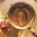 OMar - @olga.marcher - Instagram