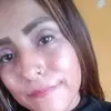 𝕝𝕒 𝕓𝕖𝕝𝕝𝕒𝕜𝕚𝕥𝕒🔥😈😏 - @olgaarcos703 - TikTok