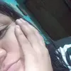 Olga 12345 - @olgaarcos881 - TikTok