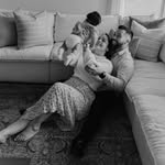 Olga & Marcos Martinez - @olga_marcosmartinez - Instagram