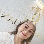 Olga AC - @olga_arcos_2024 - Instagram