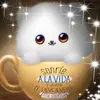 Olga Arcos197 - @olgaarcos197 - TikTok