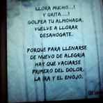 Olga Arcos - Facebook