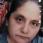 Olga Arcos - Facebook