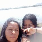 Olga Arcos - Facebook