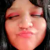 Olga arcos - @olga.arcos057 - TikTok