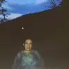 Olga Arcos - @olgaarcos20 - TikTok