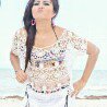 olga arcos - @lolga33 - Instagram